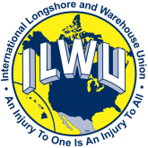 ILWU_logo